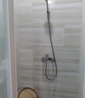 Tainan City Centre House | YF 97.1