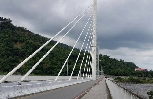 Beinan Hotel | Yi Sian Hot Spring Hotel