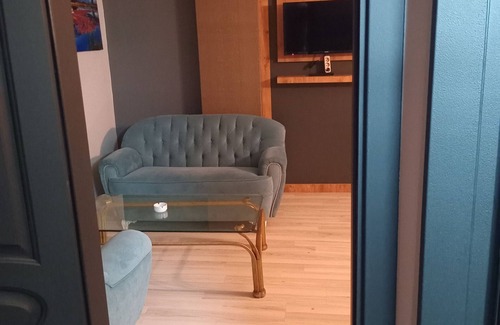 Gaziantep City Center Hotel | Yilmazel Hotel