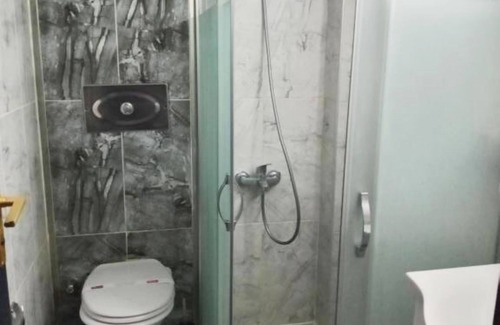 Gaziantep City Center Hotel | Yilmazel Hotel