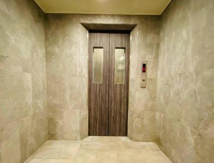 Zhongzheng Hotel | Yin Shan Hotel