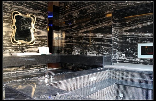 Hunei District Hotel | Yin Shui Han Motel