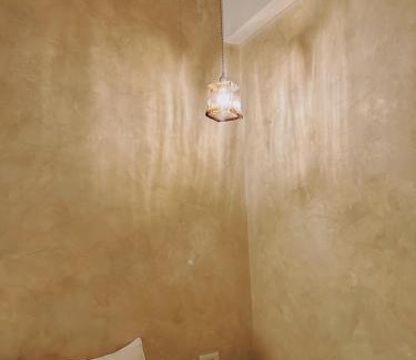 Xinyi House | YinSanJyu Guesthouse