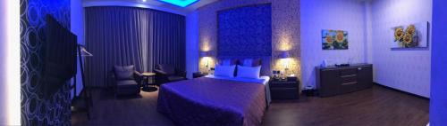 Dali Hotel | Yinxiang Xihu Motel