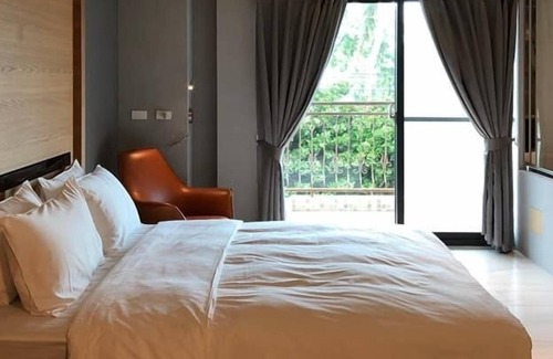 Checheng Bed & Breakfast | Yiting B&B