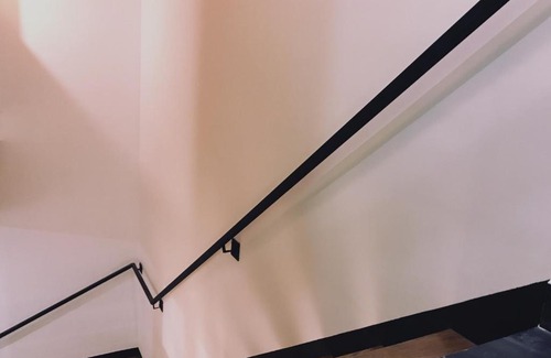 Yi County House | Yixian County People's Inn