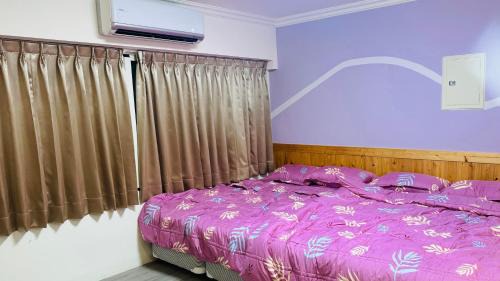 Puli House | Yizhan Hotel