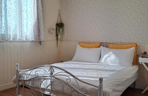 Tianwei House | Yo Muma Homestay