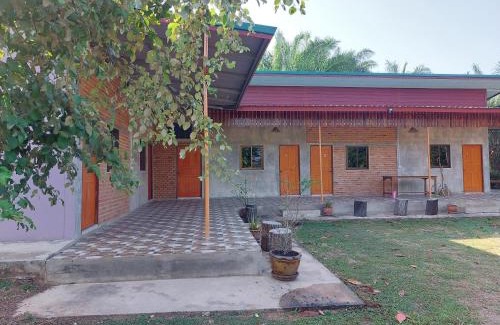 Seka Hotel | Yoga Homestay Seka