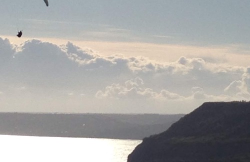Bridport House | Yoga Retreats and Dance Holidays at Atrim Barn