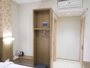 Bandung Hotel | Yokotel Hotel