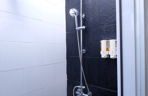 Mai Fat Hotel | Yokyor Resort