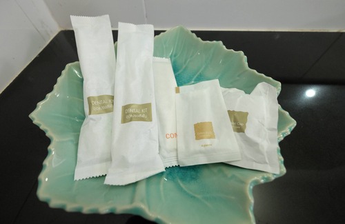 Mai Fat Hotel | Yokyor Resort