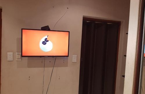 Germiston House | Yolkel guesthouse