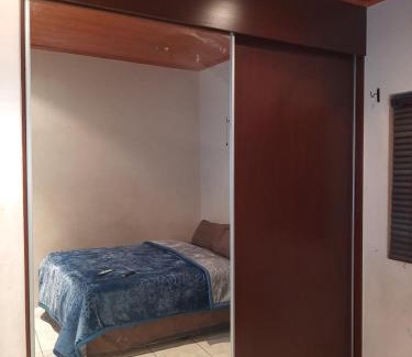 Germiston House | Yolkel guesthouse