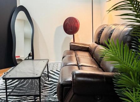 Cho-I-rong House | Yolo House In Narathiwat