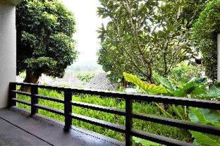 Pai Resort | Yoma Hotel, Pai