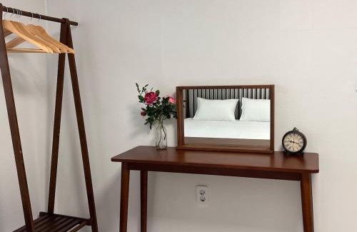 Namyeong-dong Apartment | Yongsan Cozy Stay with N Seoul Tower at Seoul Station, ソウル駅