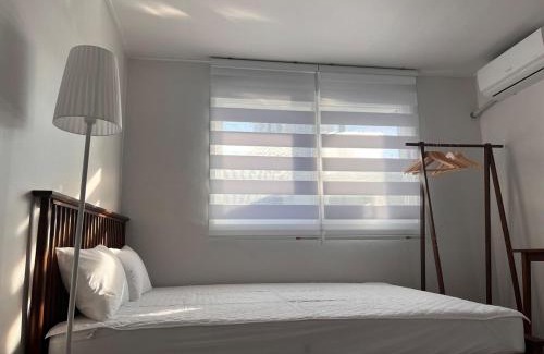 Namyeong-dong Apartment | Yongsan Cozy Stay with N Seoul Tower at Seoul Station, ソウル駅