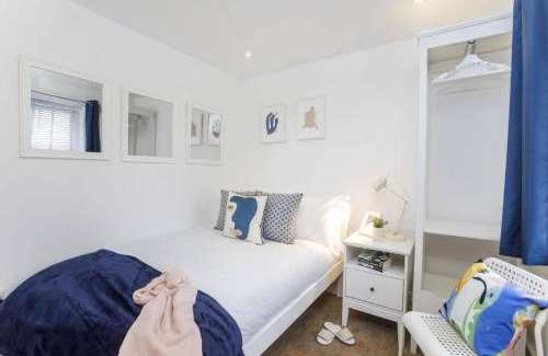 Huntington Apartment | York City Apartments