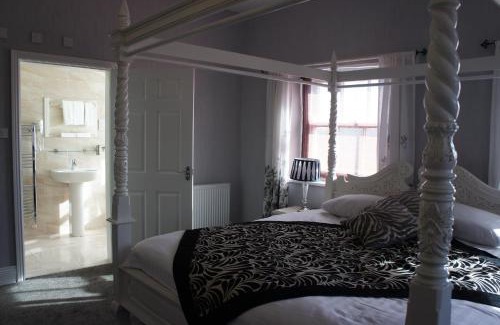 Wakefield Hotel | York House Hotel