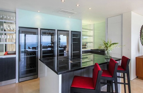 Kamala Villa | You have Found the Perfect 5 Star Villa with Private Chef, Phuket Villa 1018