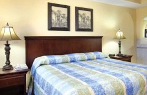 Pompano Beach Resort | You will keep coming back for more!
