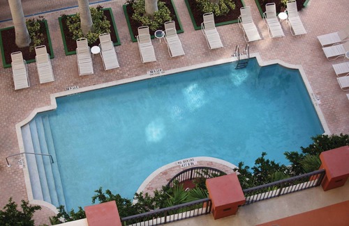 Pompano Beach Resort | You will keep coming back for more!