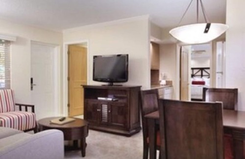 Pompano Beach Resort | You will keep coming back for more!