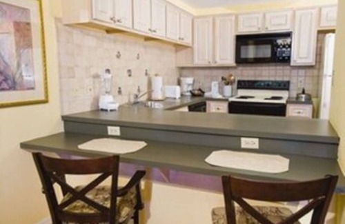 Pompano Beach Resort | You will keep coming back for more!