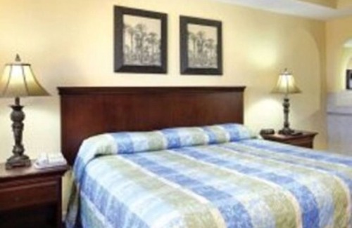 Pompano Beach Resort | You will keep coming back for more!
