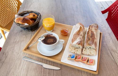 Aubagne Other | Youcamp Village - Marseille Provence