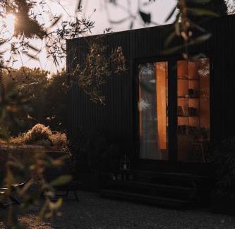 Quartiere XXIV Don Bosco Other | Younicube