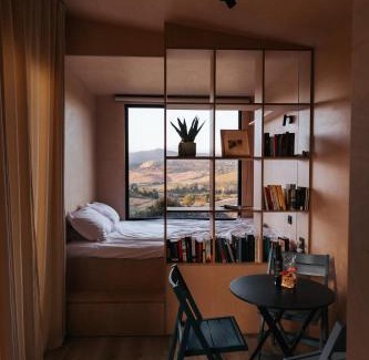 Quartiere XXIV Don Bosco Other | Younicube