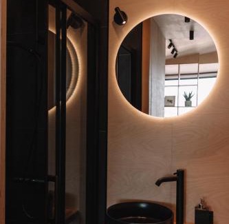 Quartiere XXIV Don Bosco Other | Younicube