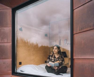 Quartiere XXIV Don Bosco Other | Younicube