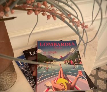 Central Station House | YOUnique Boutique Rooms