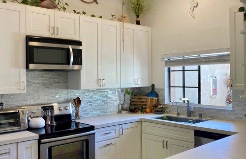 Carlsbad Condo | Your Carlsbad Beach Staycation
