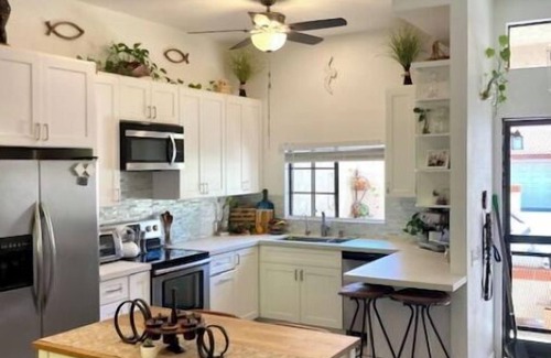 Carlsbad Condo | Your Carlsbad Beach Staycation