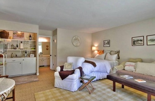 Northeast Carmel Apartment | Your Carmel Destination Retreat, Close To Town.