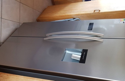 Strand House | Your Executive and Exclusive Home away from Home