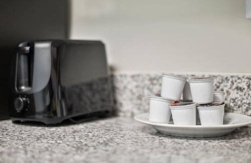 Carmel Apartment | Your Fall Get Away, DT Carmel