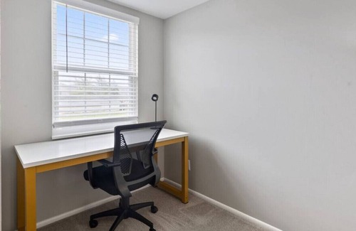 Carmel Apartment | Your Fall Get Away, DT Carmel
