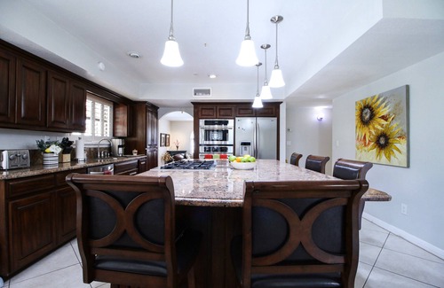 Biggs Field House | Your Family Deserves the Best - This Is It