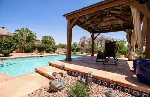 Biggs Field House | Your Family Deserves the Best - This Is It