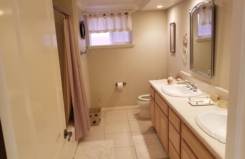 Hollywood Beach House | Your Gateway to the "American Galapagos"