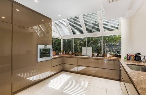 Mosman House | Your Holiday Home in Mosman