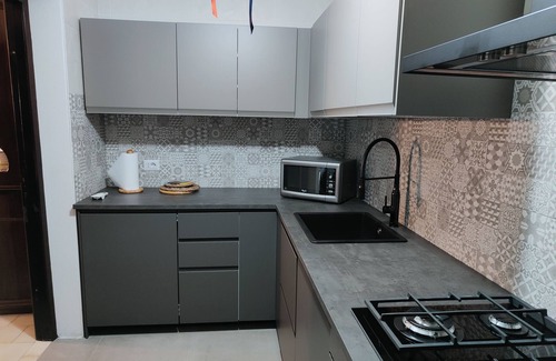 Notteri Villa | Your holiday in an lovely placenn