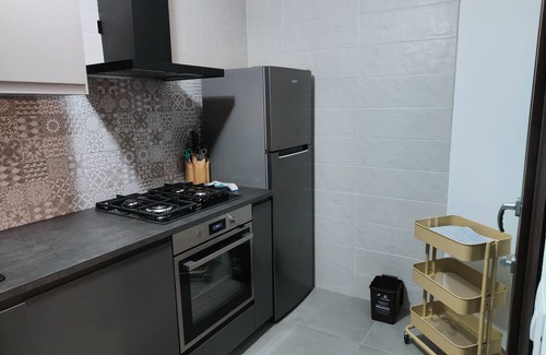 Notteri Villa | Your holiday in an lovely placenn