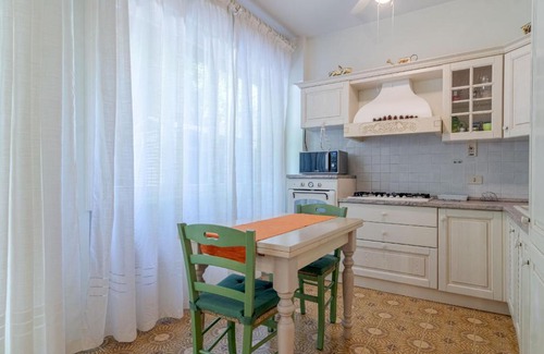 Rapallo Apartment | Your Holiday Studio Rapallo